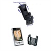 Acer N35, Yakumo Alpha Ger�tehalter - HR Richter